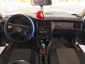 Sahibinden Audi 80 Serisi 1.9 TDI 1994 Model