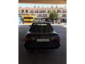 Sahibinden Audi 80 Serisi 1.9 TDI 1994 Model