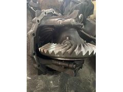 Mercedes Actros 1842 1845 1848 1851 Euro 6 Defransiyel