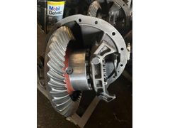 BMC 1142 1144 Defransiyel 14/43