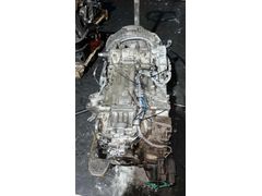 Mercedes 1840 3240 G-211 Şanzıman ve Çeşitleri