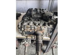 BMC 180 FATİH 6s850