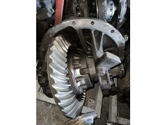 Renoult Premium Tır 14/37