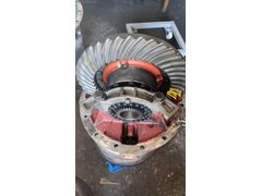 Ford 1838 Tır Meritör Defransiyel