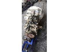 FORD 2524 75 ZF ŞANZIMAN VE ÇEŞİTLERİ