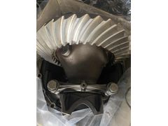 Mercedes actros 1845 1848 1851 Euro 6 Defransiyel 15/41-17/41