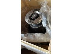 Mercedes 1840 Sandık 13/40 Defransiyel çeşitleri