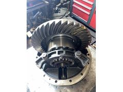 Ford 3232 3230 Meritör 10/41 Defransiyel