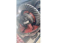 Ford 2524 2530 Defransiyel