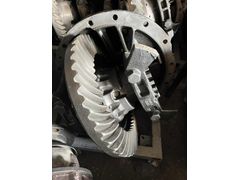 İveco Euro Cargo 7/43 Defransiyel