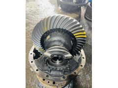 Mercedes axsor 3228 3229 3240 10/43 defransiyel