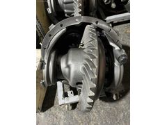 Mercedes 2523 2528 3228 9/43 Suratlı Defransiyel