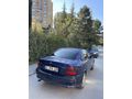 Sahibinden Opel Vectra 2.0 CD 1997 Model 