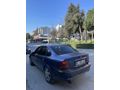 Sahibinden Opel Vectra 2.0 CD 1997 Model 