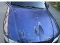 Sahibinden Opel Vectra 2.0 CD 1997 Model 