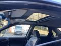 Sahibinden Opel Vectra 2.0 CD 1997 Model 