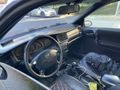 Sahibinden Opel Vectra 2.0 CD 1997 Model 