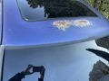 Sahibinden Opel Vectra 2.0 CD 1997 Model 