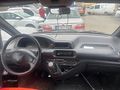 1999 MODEL CİTROEN JUMPY 1.9 DİZEL // SIFIR MOTOR // OTOMOBİL