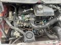 1999 MODEL CİTROEN JUMPY 1.9 DİZEL // SIFIR MOTOR // OTOMOBİL