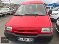 1999 MODEL CİTROEN JUMPY 1.9 DİZEL // SIFIR MOTOR // OTOMOBİL