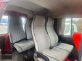 1999 MODEL CİTROEN JUMPY 1.9 DİZEL // SIFIR MOTOR // OTOMOBİL
