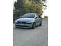 Temiz 1.4 comfort
