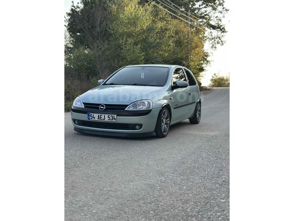 Temiz 1.4 comfort