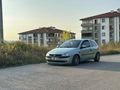 Temiz 1.4 comfort