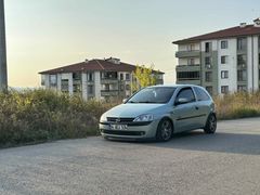 Temiz 1.4 comfort