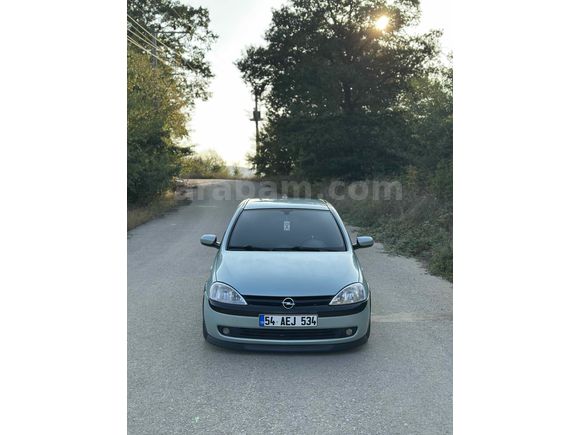Temiz 1.4 comfort