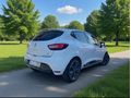 Sahibinden Renault Clio 1.5 dCi Icon 2016 Model 