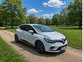 Sahibinden Renault Clio 1.5 dCi Icon 2016 Model 