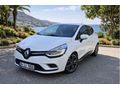 Sahibinden Renault Clio 1.5 dCi Icon 2016 Model 