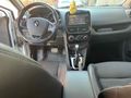 Sahibinden Renault Clio 1.5 dCi Icon 2016 Model 