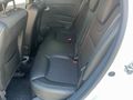 Sahibinden Renault Clio 1.5 dCi Icon 2016 Model 