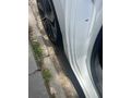Sahibinden Renault Clio 1.5 dCi Icon 2016 Model 