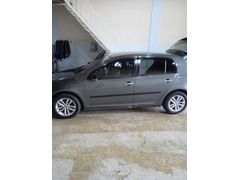Sahibinden Volkswagen Golf 1.6 FSi Comfortline 2004 Model