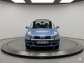 2001 MİTSUBİSHİ CARİSMA 125 HP COMFORT BAKIMLI TEMİZ ORJ