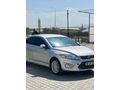 Sahibinden Ford Mondeo 2.0 TDCi Titanium 2012 Model 