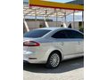 Sahibinden Ford Mondeo 2.0 TDCi Titanium 2012 Model 