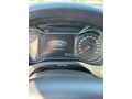 Sahibinden Ford Mondeo 2.0 TDCi Titanium 2012 Model 