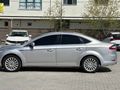 Sahibinden Ford Mondeo 2.0 TDCi Titanium 2012 Model 