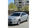 Sahibinden Ford Mondeo 2.0 TDCi Titanium 2012 Model 
