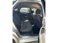 Sahibinden Ford Mondeo 2.0 TDCi Titanium 2012 Model 
