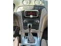 Sahibinden Ford Mondeo 2.0 TDCi Titanium 2012 Model 