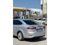Sahibinden Ford Mondeo 2.0 TDCi Titanium 2012 Model 