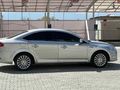 Sahibinden Ford Mondeo 2.0 TDCi Titanium 2012 Model 