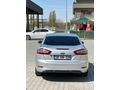 Sahibinden Ford Mondeo 2.0 TDCi Titanium 2012 Model 