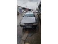Sahibinden Fiat Tempra 1.6 SX 1991 Model
